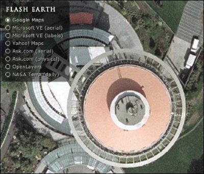 flash earth4.jpg